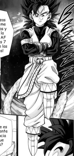 Tablas thumbnail