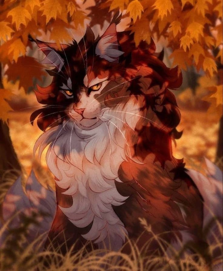 Mapleshade  thumbnail