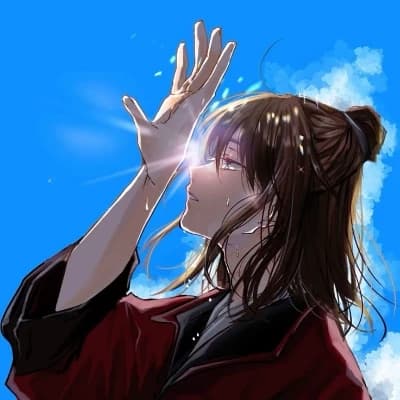 Rikuson thumbnail