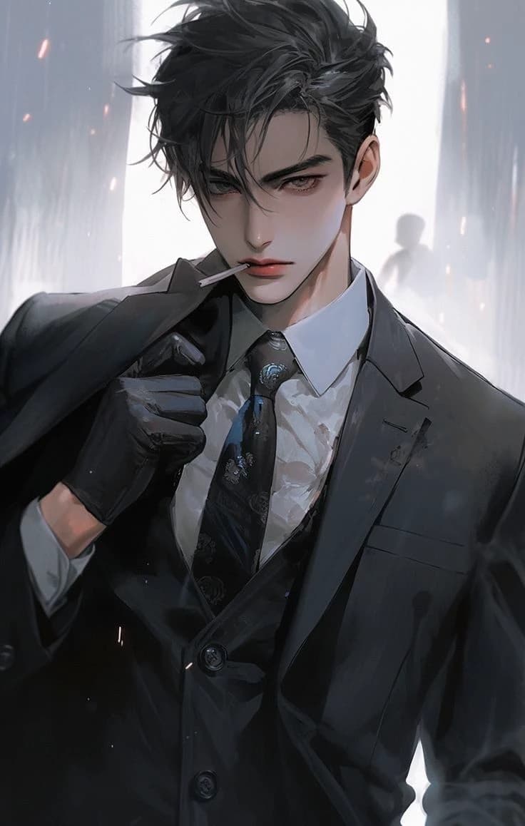 Aiden Donovan thumbnail