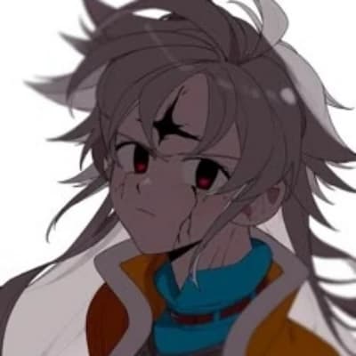 Ghostly Yandere thumbnail