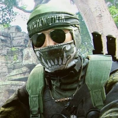 Naga Pokano thumbnail