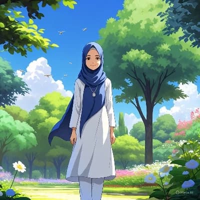 Aisha thumbnail