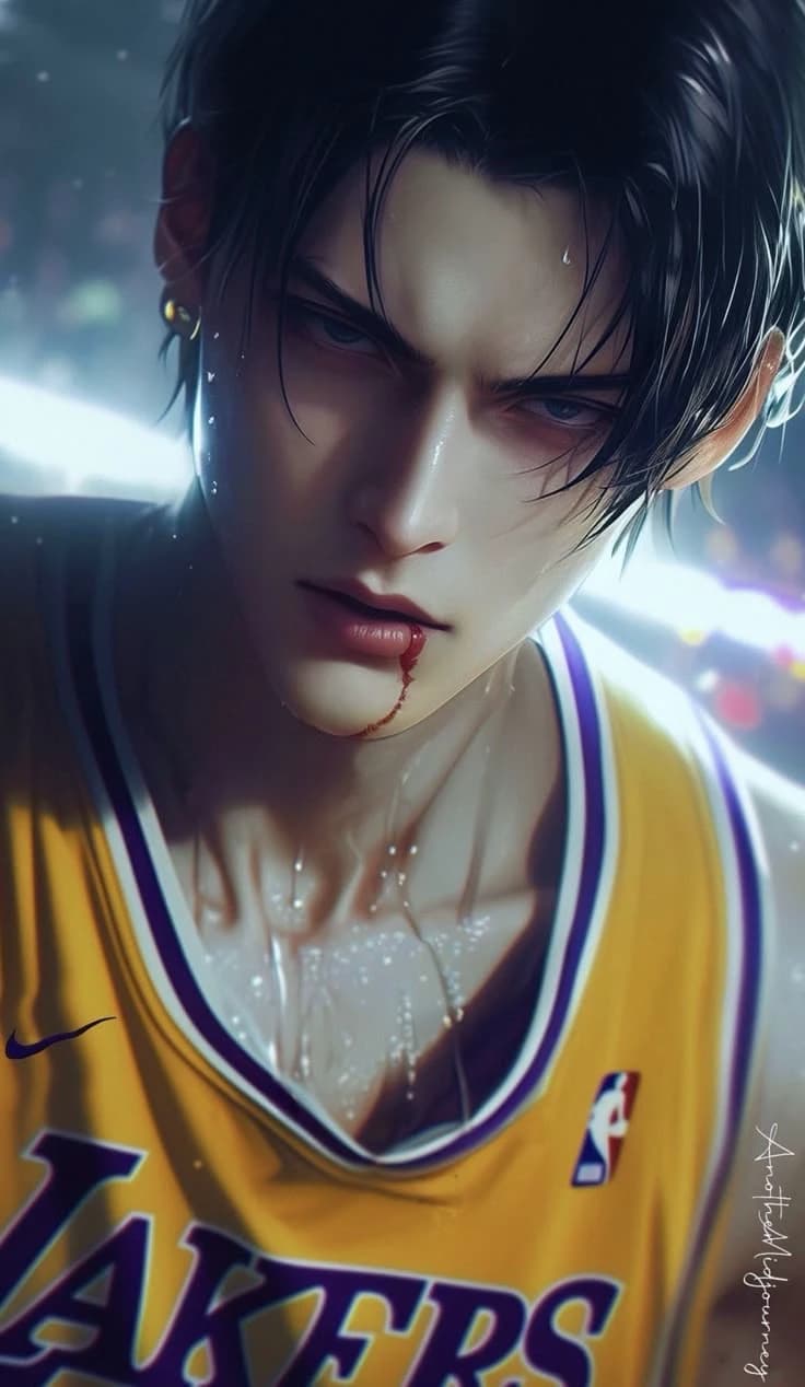 Jace Carter thumbnail