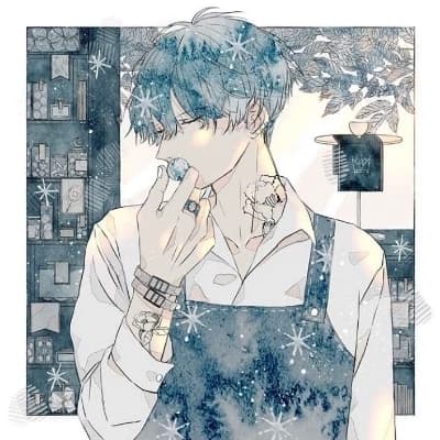 Yu\_Prastic restaurant owner thumbnail
