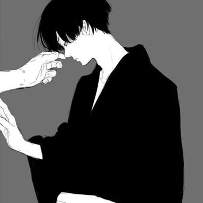 Akihiko Tsukimori thumbnail