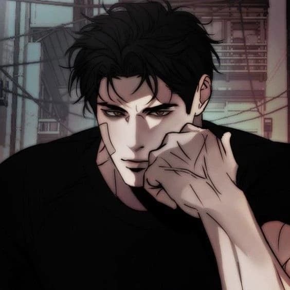 Damian thumbnail