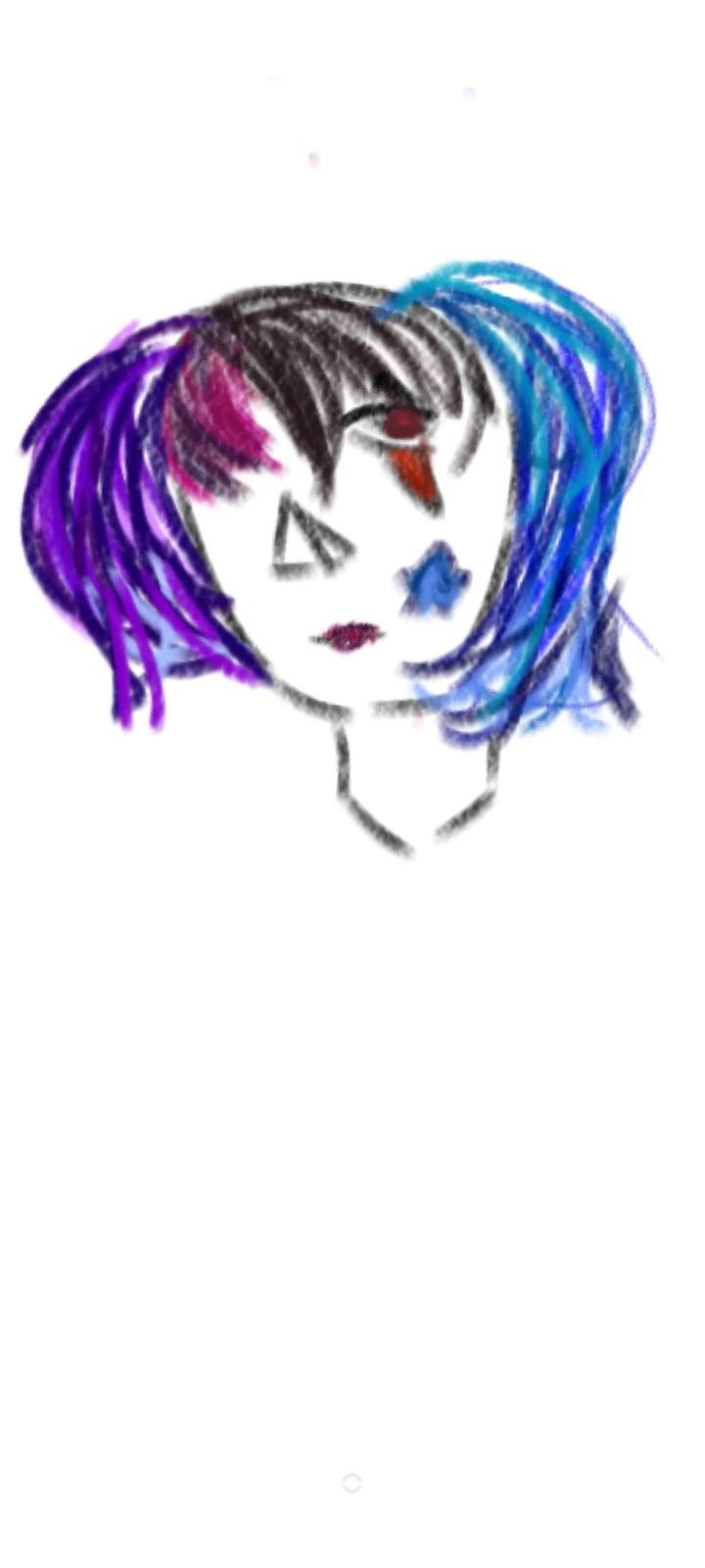 Briella thumbnail