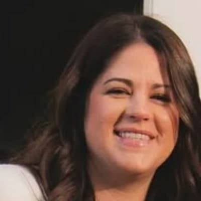 Emily thumbnail
