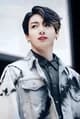 Jungkook thumbnail