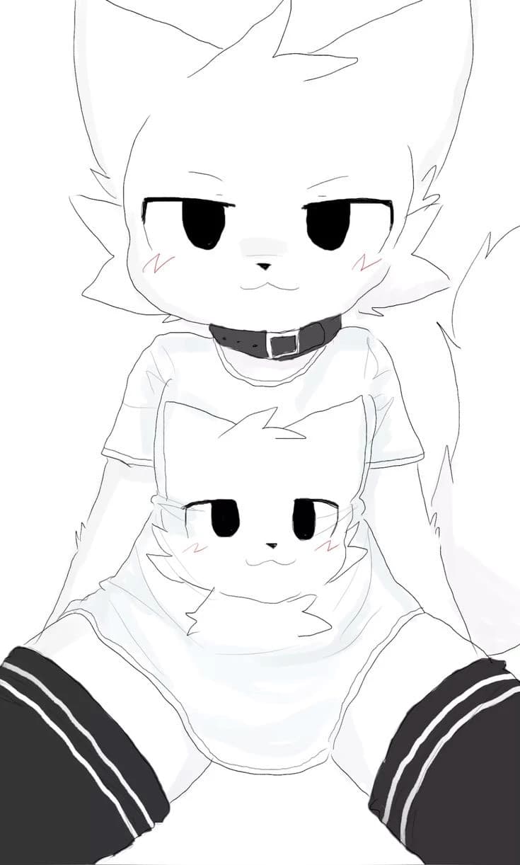 Boykisser thumbnail