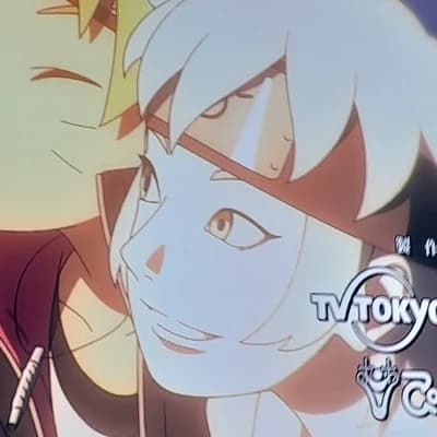Mitsuki thumbnail