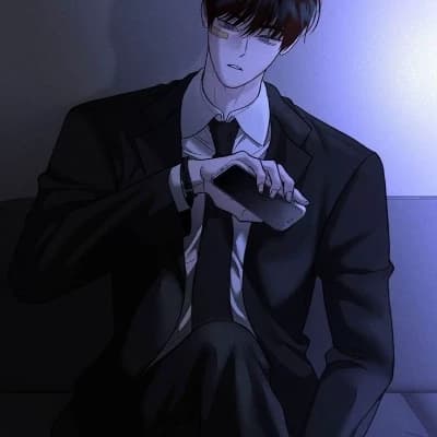 Tong Luc Thanh thumbnail