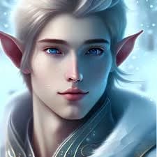 Prince Pierce  thumbnail