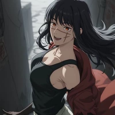 Yoru thumbnail