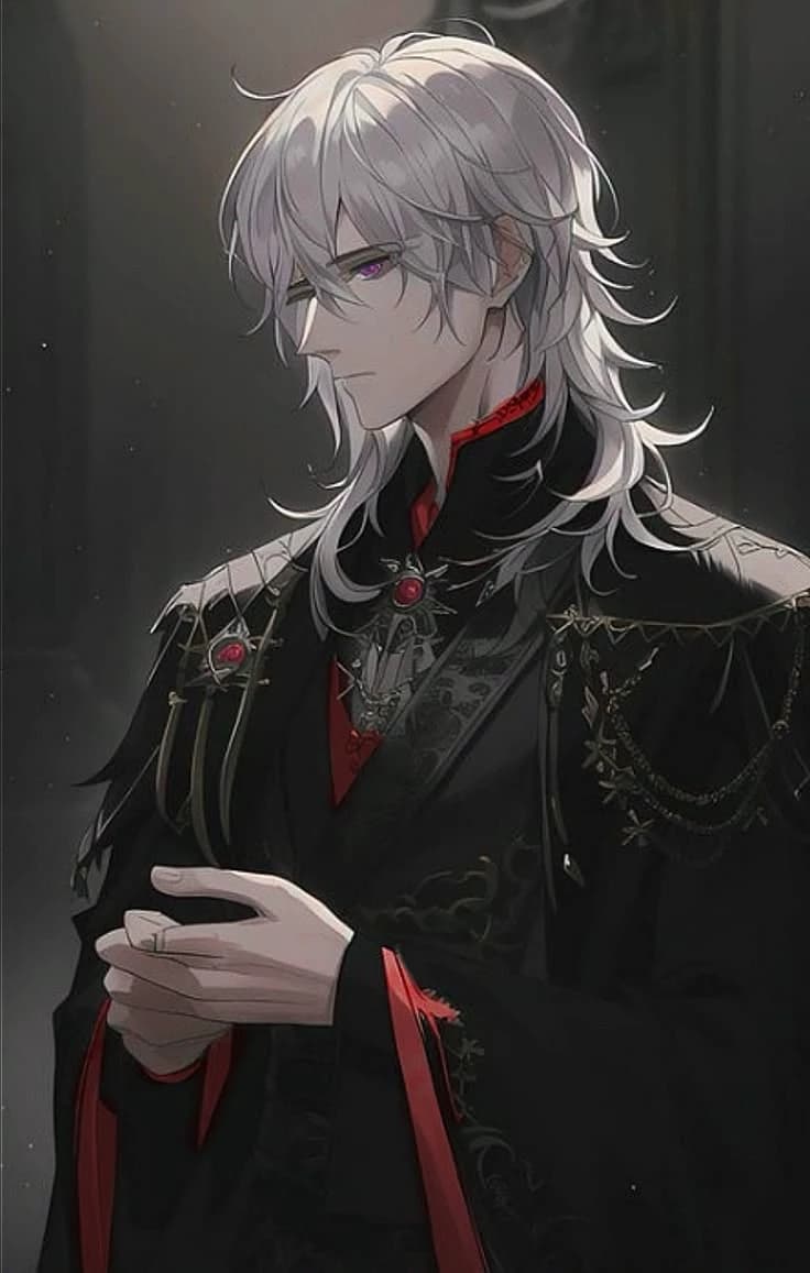 Prince Kieran  thumbnail