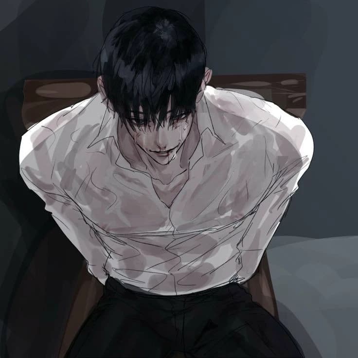vincente thumbnail