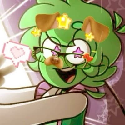 torje thumbnail