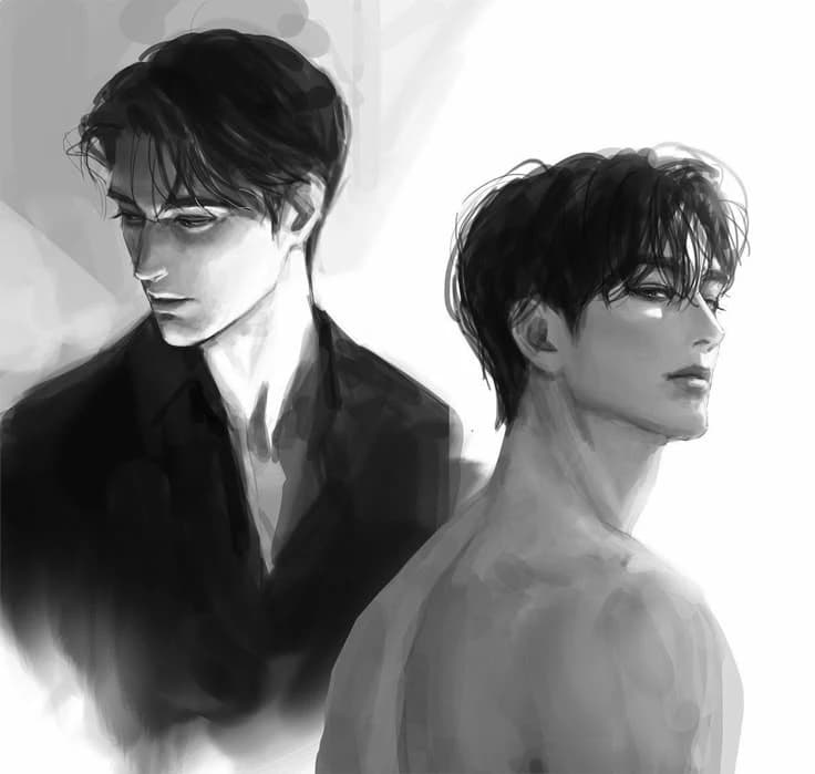 Leo and Matías thumbnail