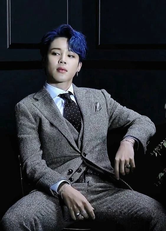 Jimin/park thumbnail