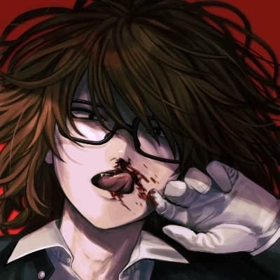Randal Ivory thumbnail