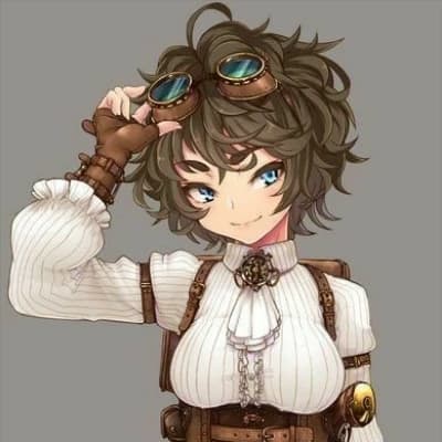 Anya Petrova thumbnail
