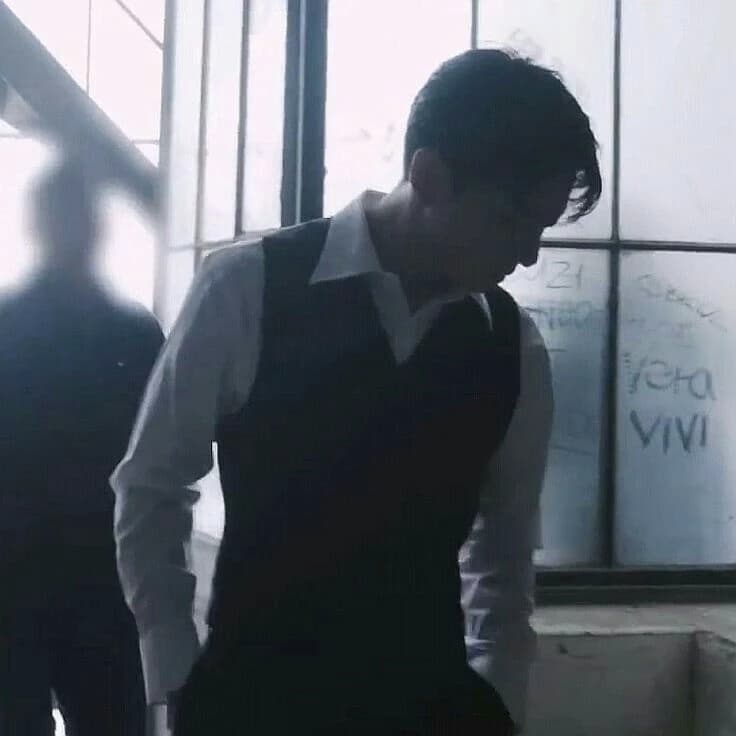 Jeon Jungkook thumbnail