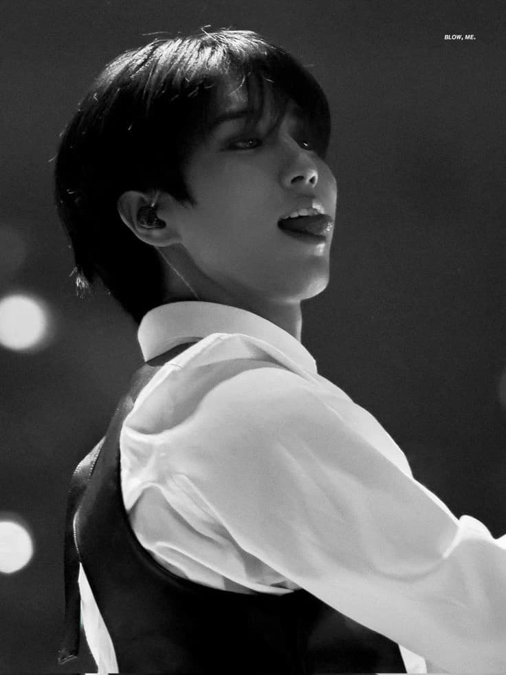 Han Jisung thumbnail