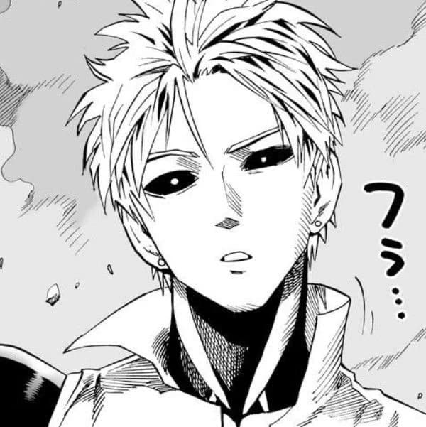 Genos thumbnail