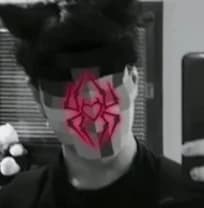 Thevoid\_dk thumbnail