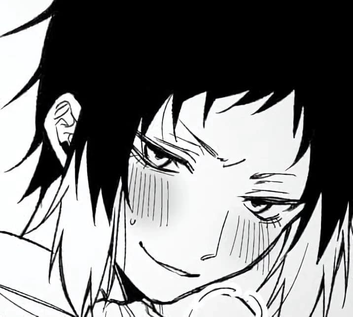 Ryūnosuke Akutagawa~🍫🌀 thumbnail