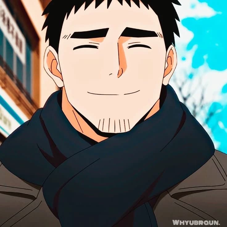 Takeda harumi, your too innocent and foolish boyfriend thumbnail