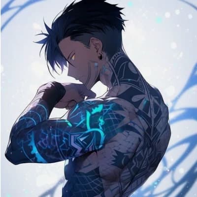 Alexander (Alex) thumbnail