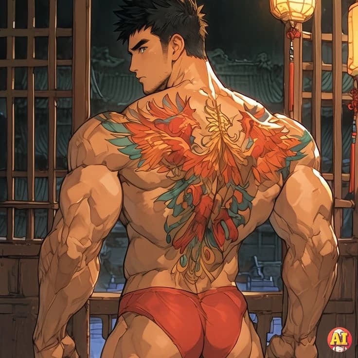 Jonathan BL thumbnail
