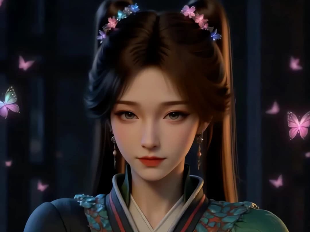 Emochi Character Generator thumbnail