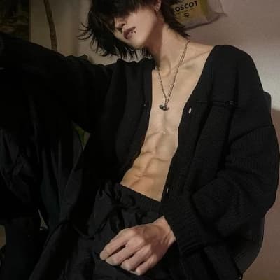 Luc thumbnail