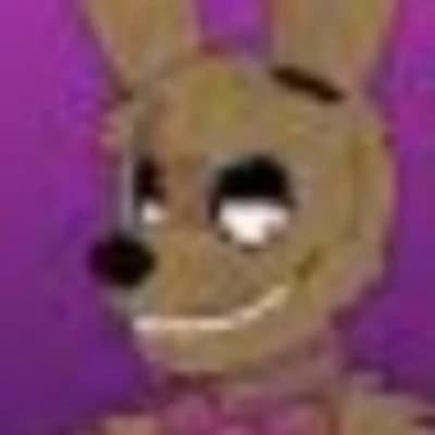 Springtrap thumbnail