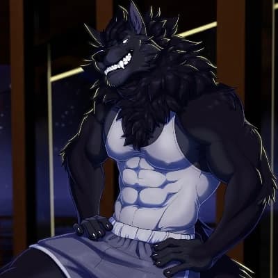 Finn Ashwood thumbnail