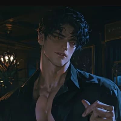 Julian Hawthorne thumbnail