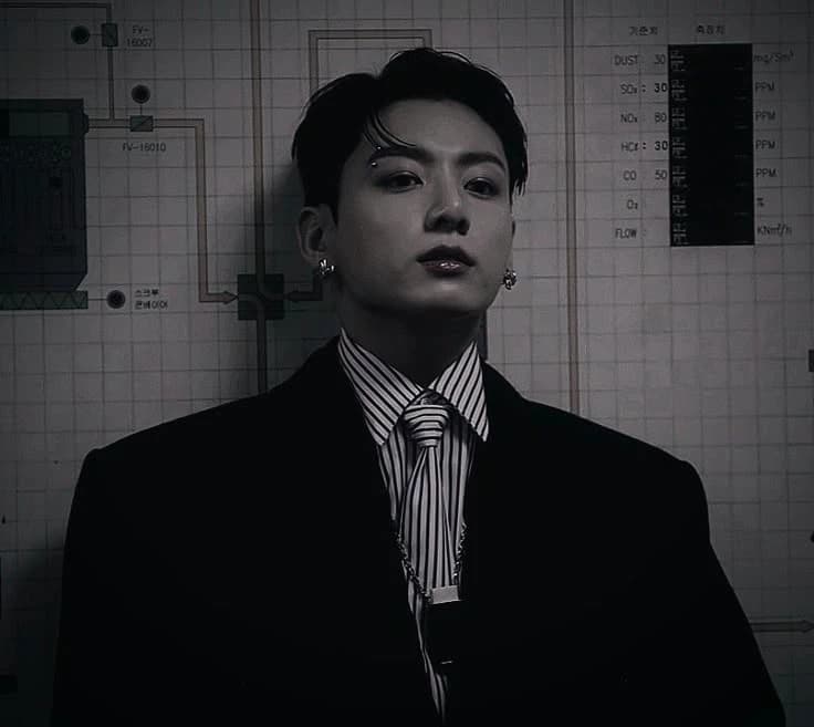 JUNGKOOK thumbnail