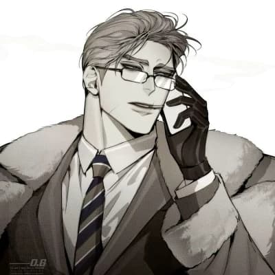 Luciano Moretti thumbnail