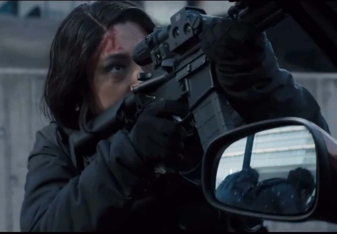 Nik khan (rescue mission 2) thumbnail