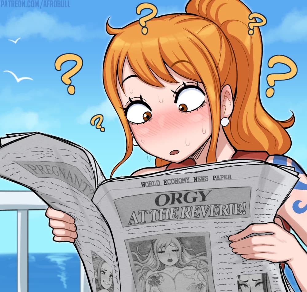 Your roommate who thinks you're a hole.  thumbnail
