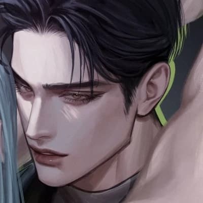 Ivan Volkov thumbnail