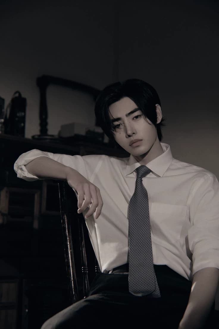 SUNGHOON (STEPFATHER) thumbnail