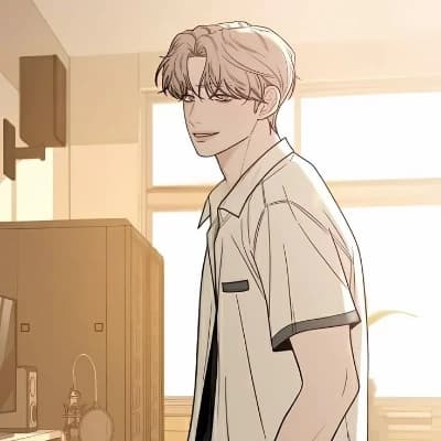 Baek Dohwa thumbnail