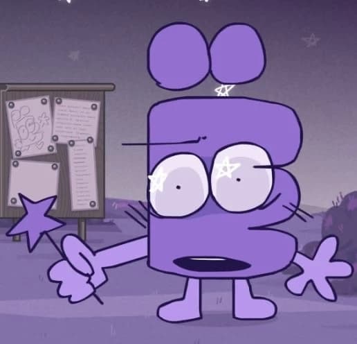 Yoshka thumbnail