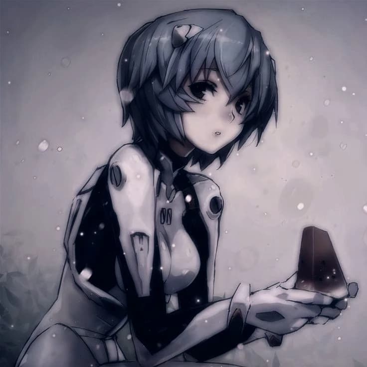 Ayanami thumbnail