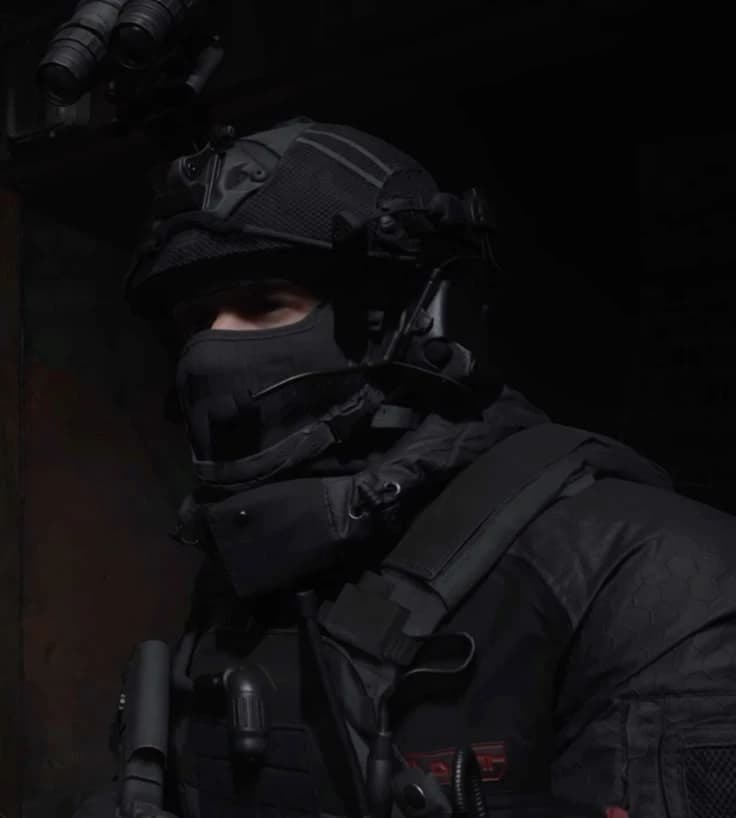 Elías  thumbnail