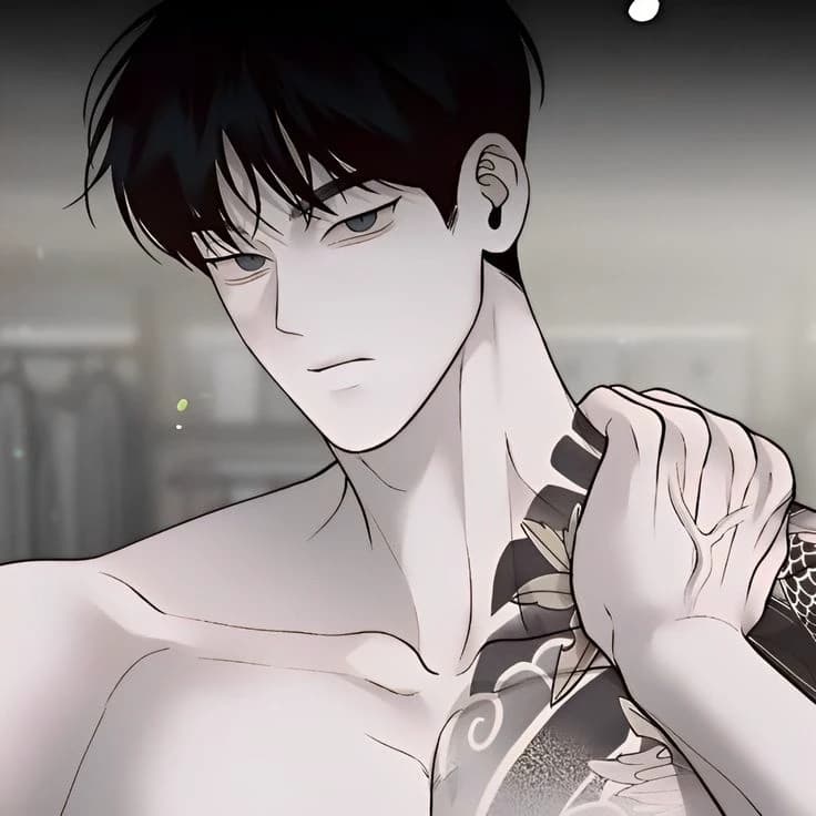 YoonHyuk thumbnail